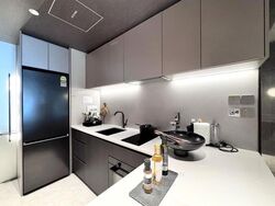 The Continuum (D15), Apartment #622809781